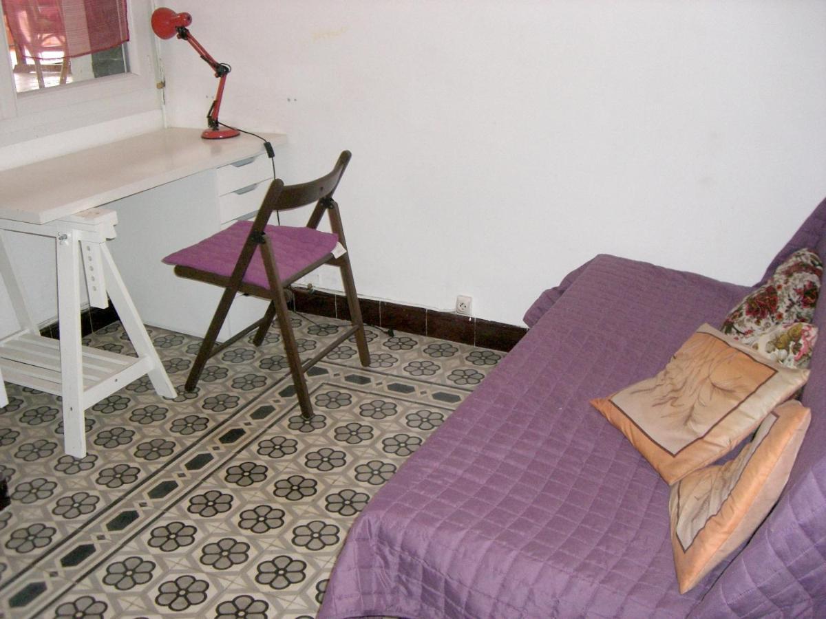 Maison Charmante Avec Terrasse Et Jardin A Noves מראה חיצוני תמונה