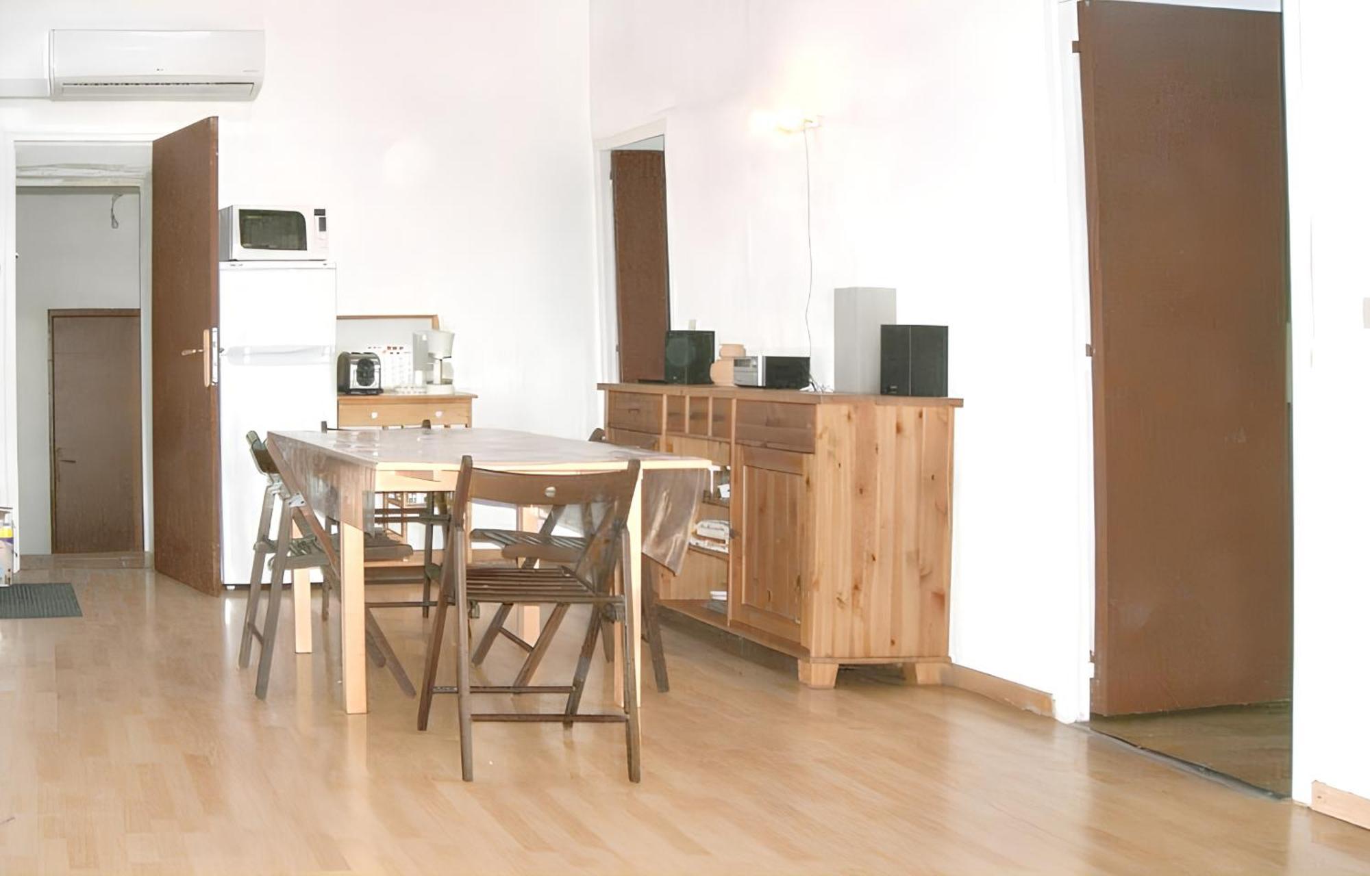 Maison Charmante Avec Terrasse Et Jardin A Noves מראה חיצוני תמונה