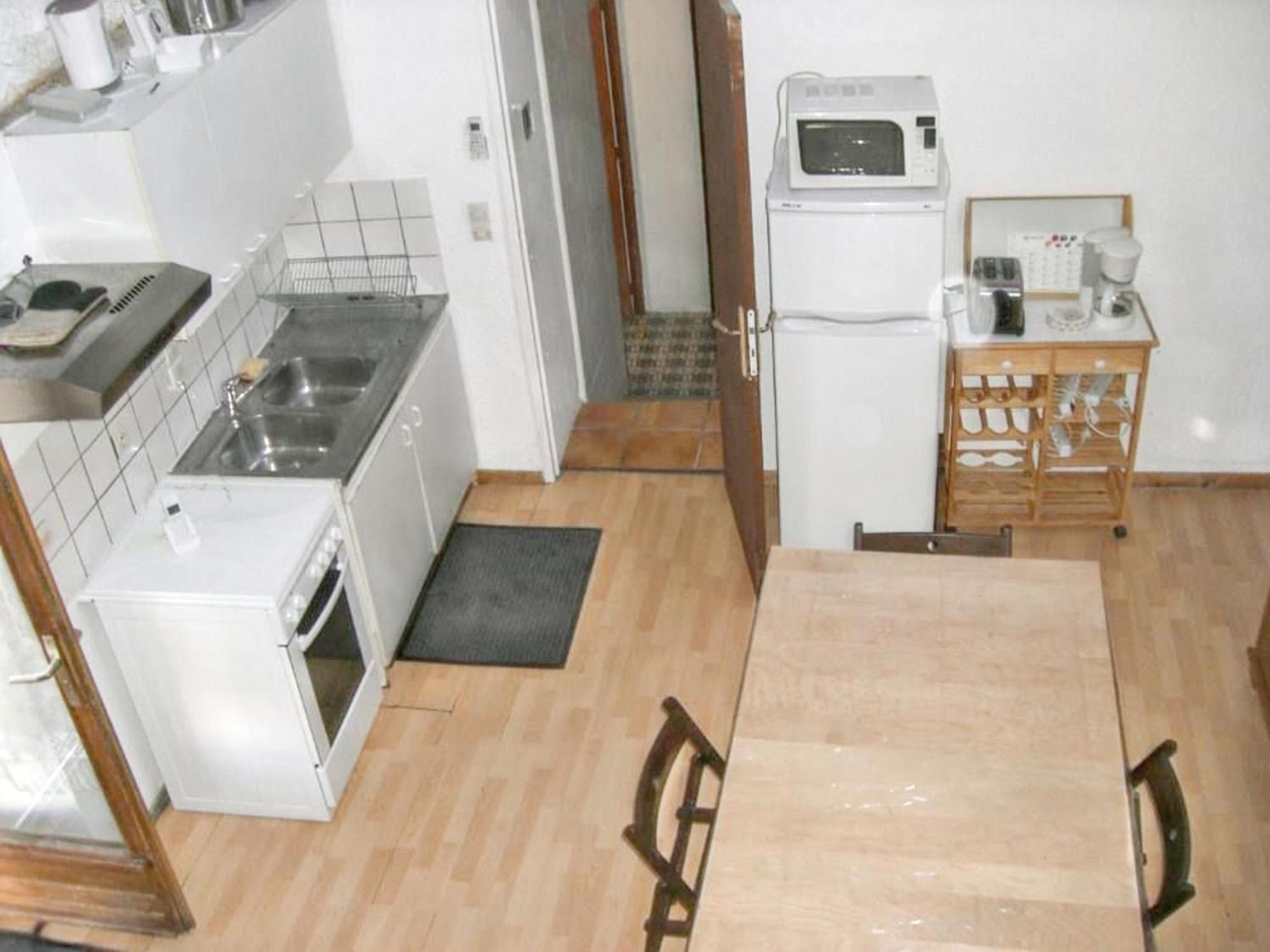 Maison Charmante Avec Terrasse Et Jardin A Noves מראה חיצוני תמונה