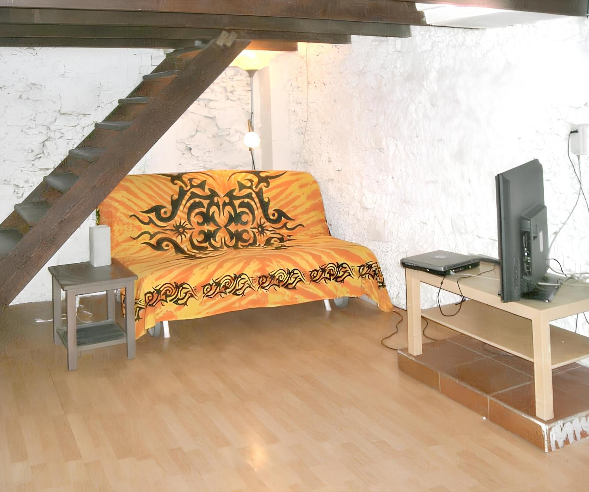 Maison Charmante Avec Terrasse Et Jardin A Noves מראה חיצוני תמונה