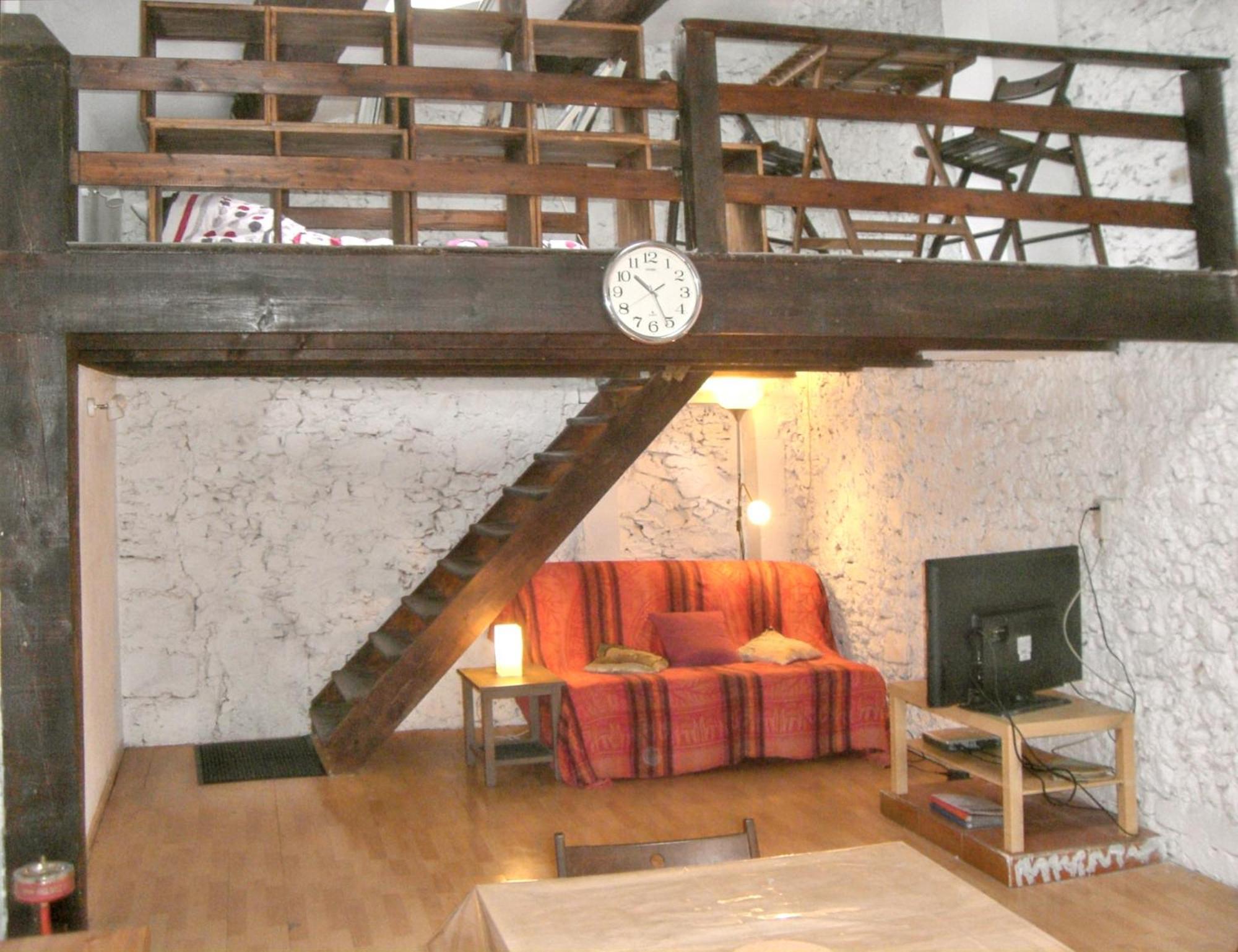 Maison Charmante Avec Terrasse Et Jardin A Noves מראה חיצוני תמונה